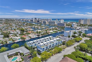 2725 NE 1st St Unit 2725, Pompano Beach, FL 33062