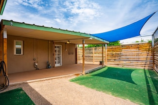 2824 Bel Air Dr NE, Albuquerque, NM 87110