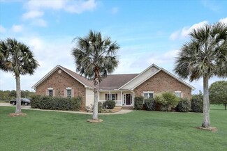 5605 Regina Ln, Rembert, SC 29128