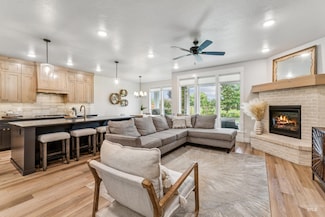 506 S Steephead Ln, Eagle, ID 83616