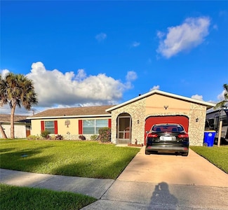 1308 Woodingham Dr, Rockledge, FL 32955