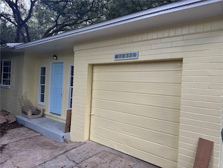 1832 NE 6th Terrace, Gainesville, FL 32609