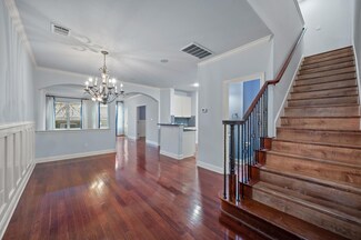 104 Glen Heather Ct, Lakeway, TX 78734