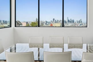 100 Southern Heights Ave, San Francisco, CA 94107