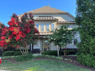 133 Sunstone Dr, Cary, NC 27519