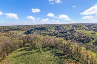 1624 Bartlett Hollow Rd, Petersburg, TN 37144