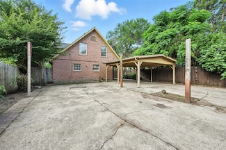 508 E Sanford St, Arlington, TX 76011