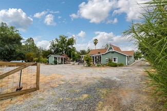 780 Grand Ave, Oroville, CA 95965