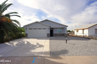 122 S 5th St, Avondale, AZ 85323