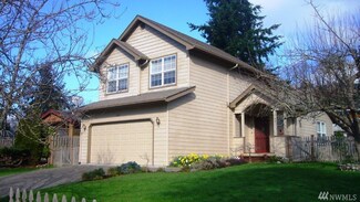 1621 Harris Ave, Bellingham, WA 98225