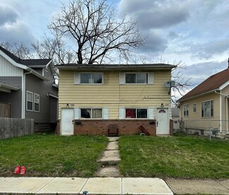 1950-1952 Genessee Ave, Columbus, OH 43211