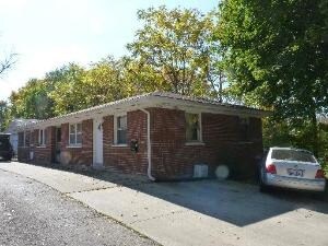 1035 Fenton St, Aurora, IL 60505