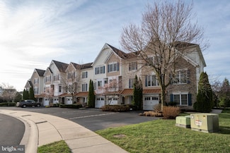 37287 Trent Ct Unit A6, Rehoboth Beach, DE 19971