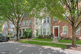 5974 Logans Way, Ellicott City, MD 21043