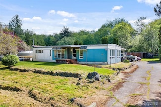 19315 22nd Ave SE, Bothell, WA 98012