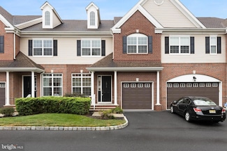 1918 Yearling Ct Unit GSP, Cherry Hill, NJ 08002