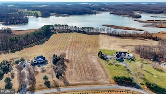 0 Pond Creek Ln, 1, Cecilton, MD 21919