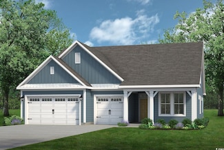 755 St Vincent Loop, Little River, SC 29566