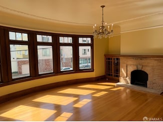 1218 17th Ave Unit 1220, San Francisco, CA 94122