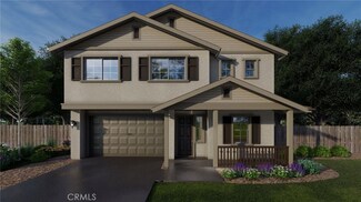 55 Bentwater Loop, Chico, CA 95973