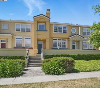 3455 Gilman Common, Fremont, CA 94538