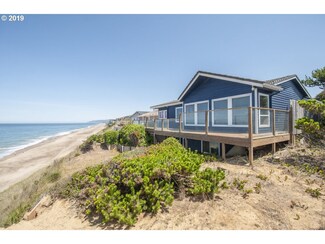 5765 El Mar Ave, Gleneden Beach, OR 97388