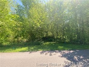 0 Benjamins Ct Unit Lot 70 202505808, Crandall, IN 47114