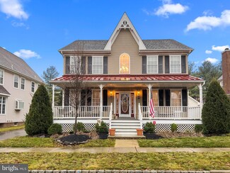 43 Valentine Rd, Warminster, PA 18974