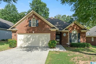 828 Greystone Highlands Dr, Birmingham, AL 35242