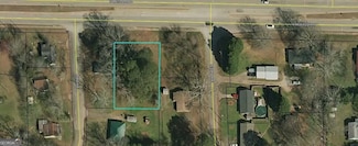 1804, 1796 W Mcintosh Rd, Griffin, GA 30223
