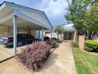35 Tecumseh Dr, Montgomery, AL 36117