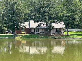 324 County Road 1597, Nettleton, MS 38858