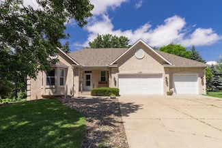 485 Preserve Path, Saint Paul, MN 55118