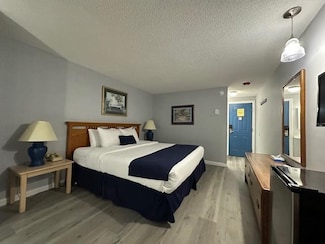 2955 White Mountain Hwy Unit 103 (W2), North Conway, NH 03860