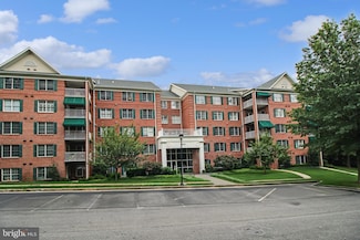 12011 Tralee Rd Unit 101, Lutherville Timonium, MD 21093