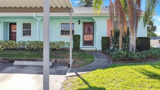 2465 Northside Dr Unit 1808, Clearwater, FL 33761