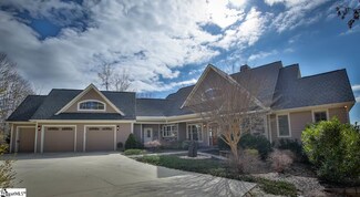 124 Silver Bell Ln Unit W157, Sunset, SC 29685