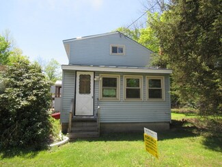 535 Old Turnpike Rd, Salisbury, NH 03268