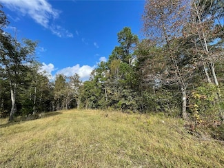 1 Woodland Heights W, Poplar Bluff, MO 63901
