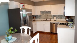5632 Blendon Valley Dr, Columbus, OH 43230