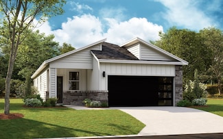 1060 Stoney Brook Pvt Bend, Gallatin, TN 37066