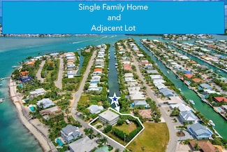 1330 Coury Dr, Key Colony Beach, FL 33051