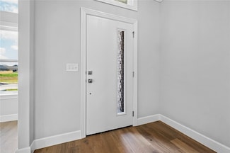 1430 Overcup Oak Ln, Bentonville, AR 72713