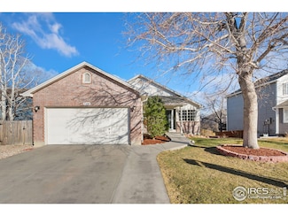 7108 Woodrow Dr, Fort Collins, CO 80525