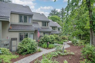 2696 Lake Shore Rd Unit 112, Gilford, NH 03249