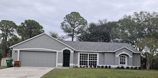 6915 Camden Ave, Cocoa, FL 32927