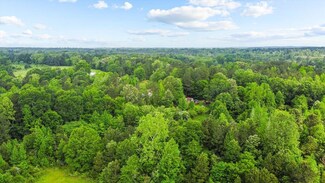 514 Cr 276, Nacogdoches, TX 75965