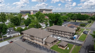 1212 12th St Unit 2, Tuscaloosa, AL 35401