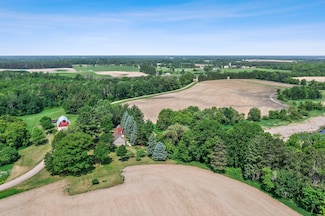 39447 Holly Trail NW, Stanchfield, MN 55080