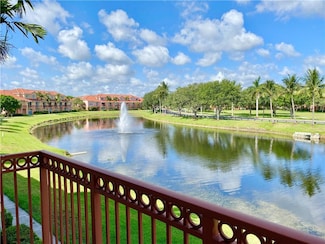 2016 Alta Meadows Ln Unit 704, Delray Beach, FL 33444